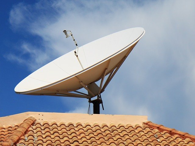 Antenne