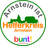 logo-helferkreis-150x150.png